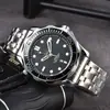 Casual Mais Vendido AliExpress Mais Vendido Negócios Haima 007 Relógio Sudeste Asiático Mais Vendido Venda Direta de Fábrica