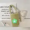 Populares Flores Bordadas de Cinco Pétalos Solubles en Agua en Múltiples Colores para Fundas de Teléfono, Accesorios para el Cabello, Ropa Infantil, Bolsas, Parches Decorativos DIY