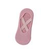 Calcetines de Yoga, Calcetines de Pilates, Correas Deportivas Antideslizantes Profesionales para Piso de Mujer, Calcetines de Yoga de Algodón para Primavera y Verano, Comercio Exterior de Amazon