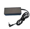 Venta Caliente Transfronteriza Adecuado para Adaptador de Corriente para Monitor Samsung 40W 14V3A 6.5*4.4mm;