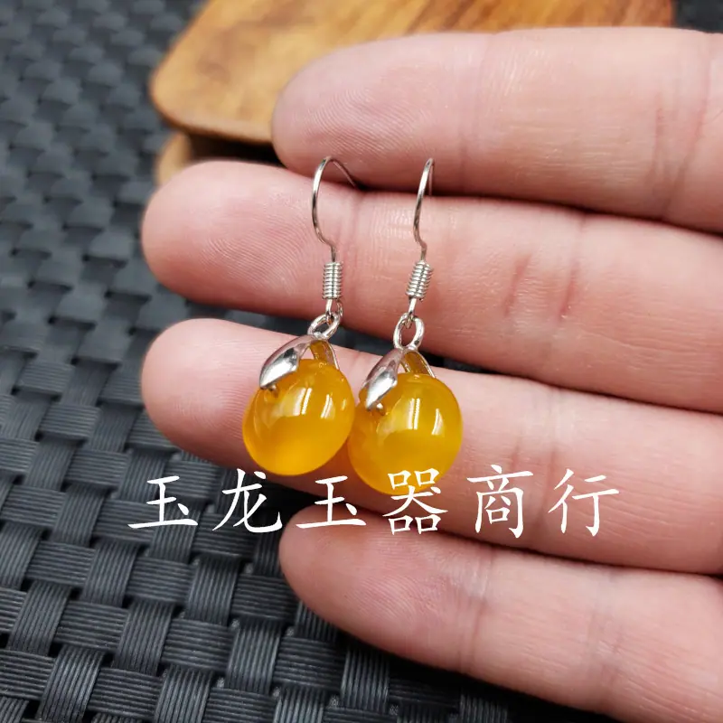 20190628_234858.jpg