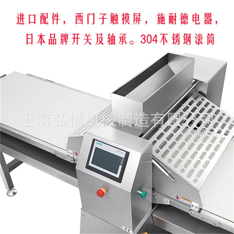 微信图片_201908050818425.jpg