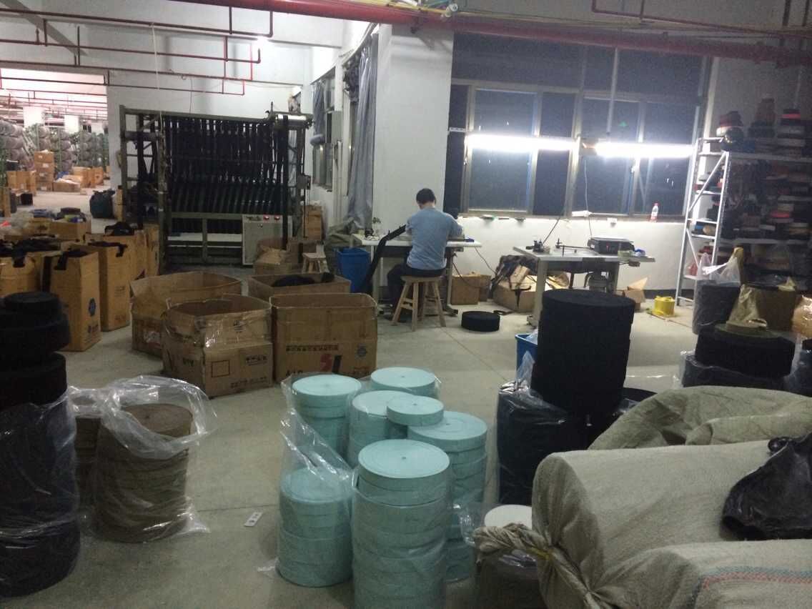 QQ图片20150625103221