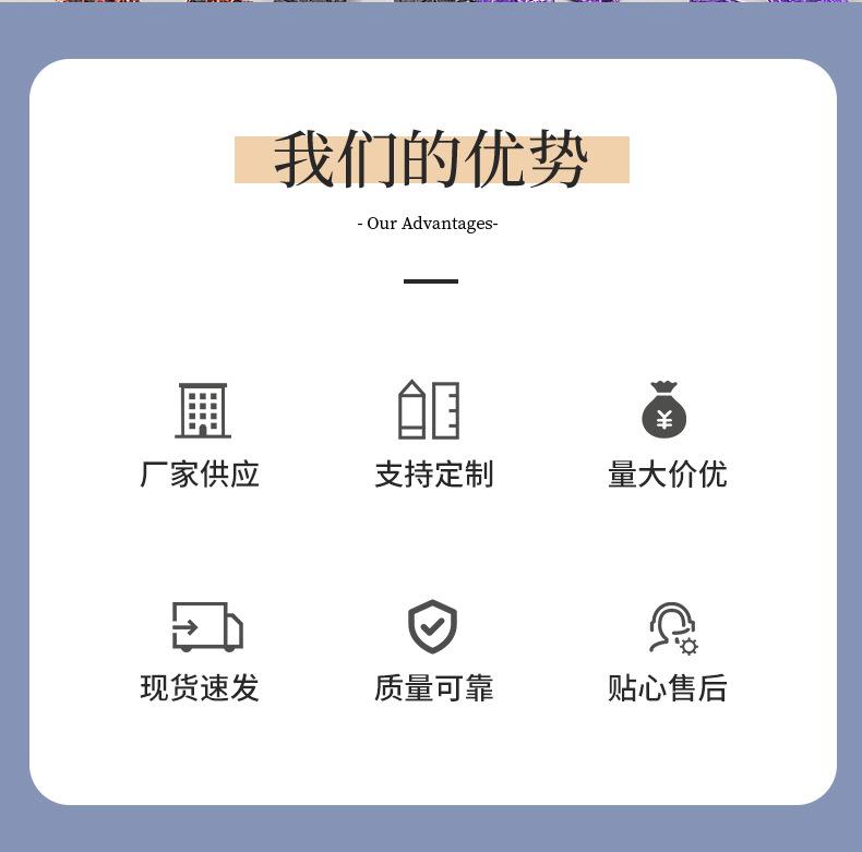 蜘蛛网_02.jpg