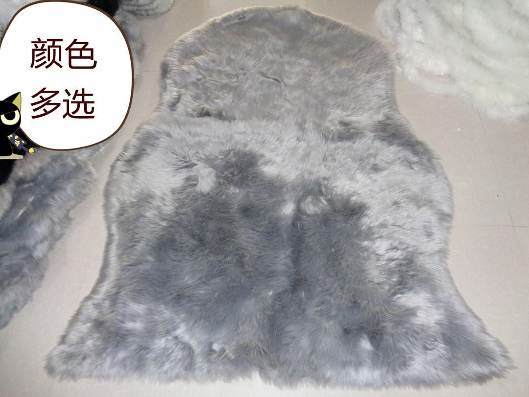 DSC02605_副本
