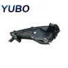 Adecuado para luz antiniebla delantera izquierda Volkswagen Touran Mk2 2013 5TA941661A