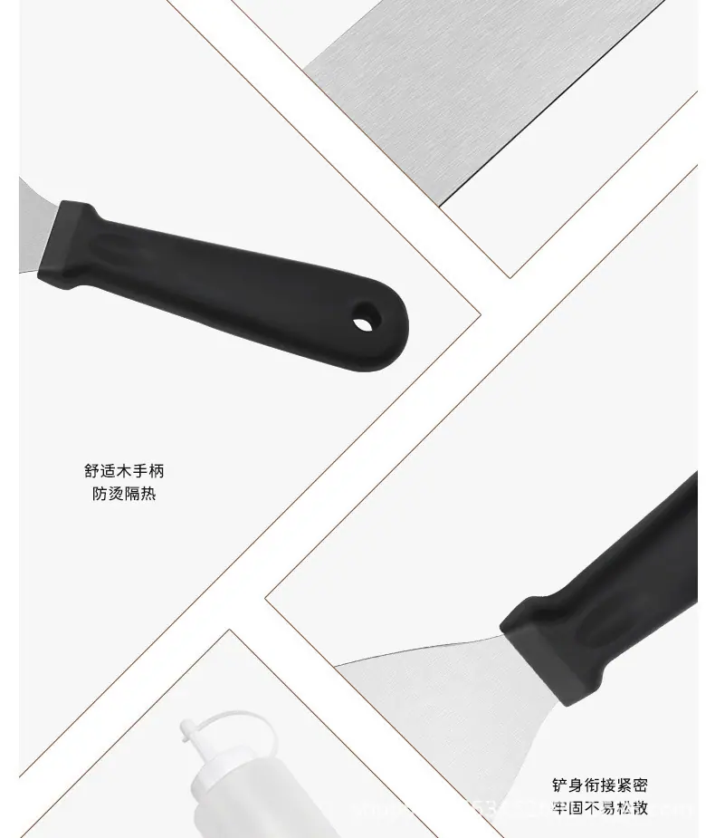 详情_007.jpg