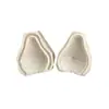 Molde de Silicona para Pastel de Fresa, Herramienta de Arcilla Blanda FONGUE para Manualidades