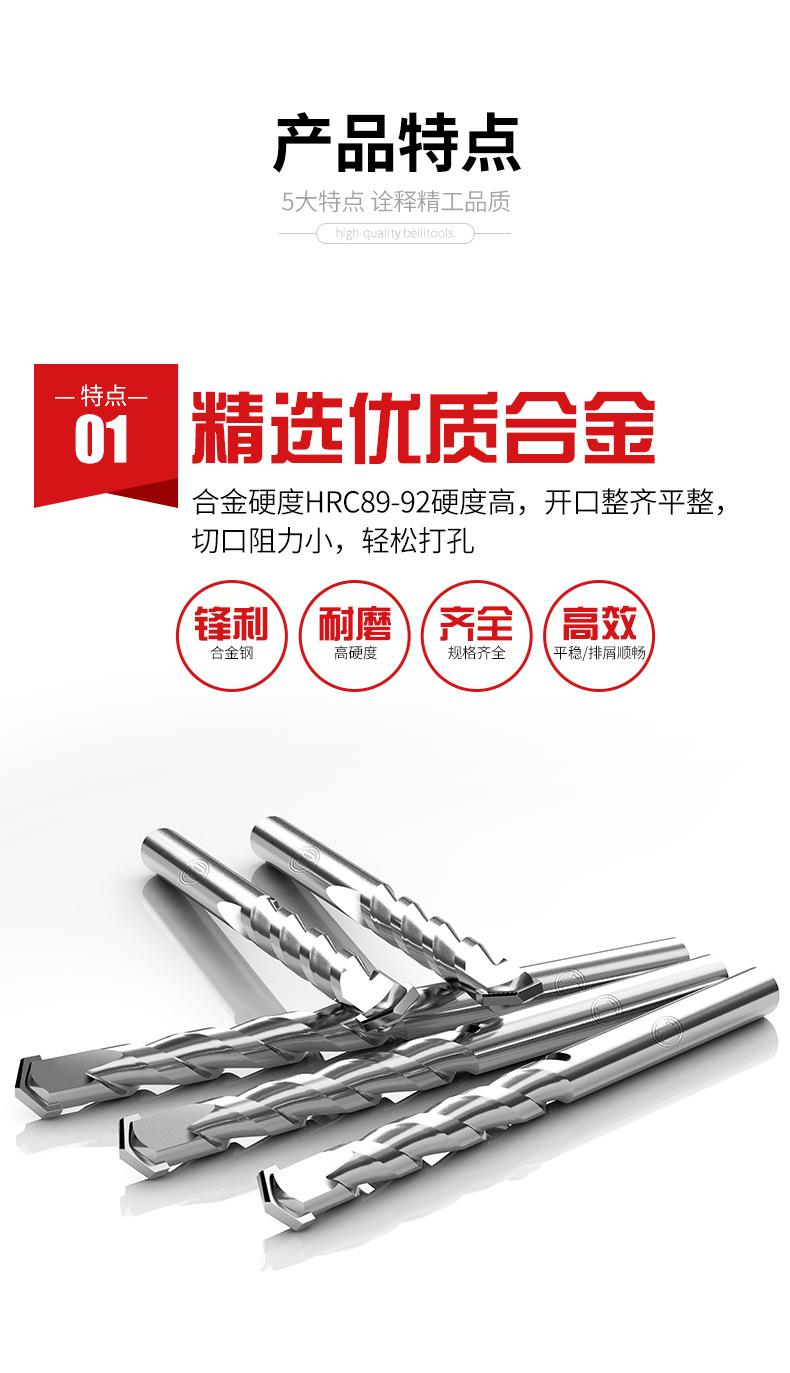 详情页 - 04.jpg