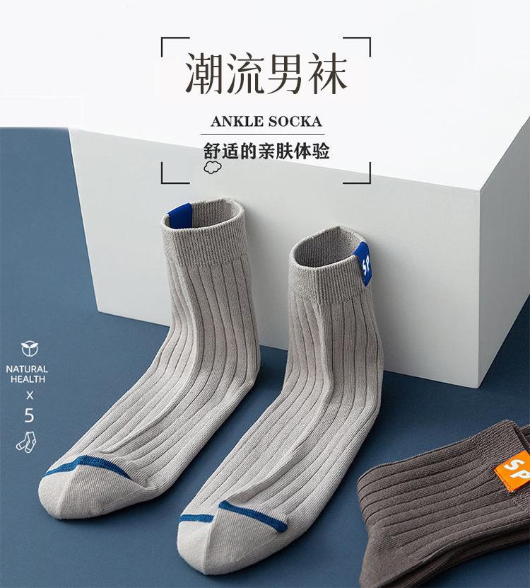 未标题-1_01.jpg