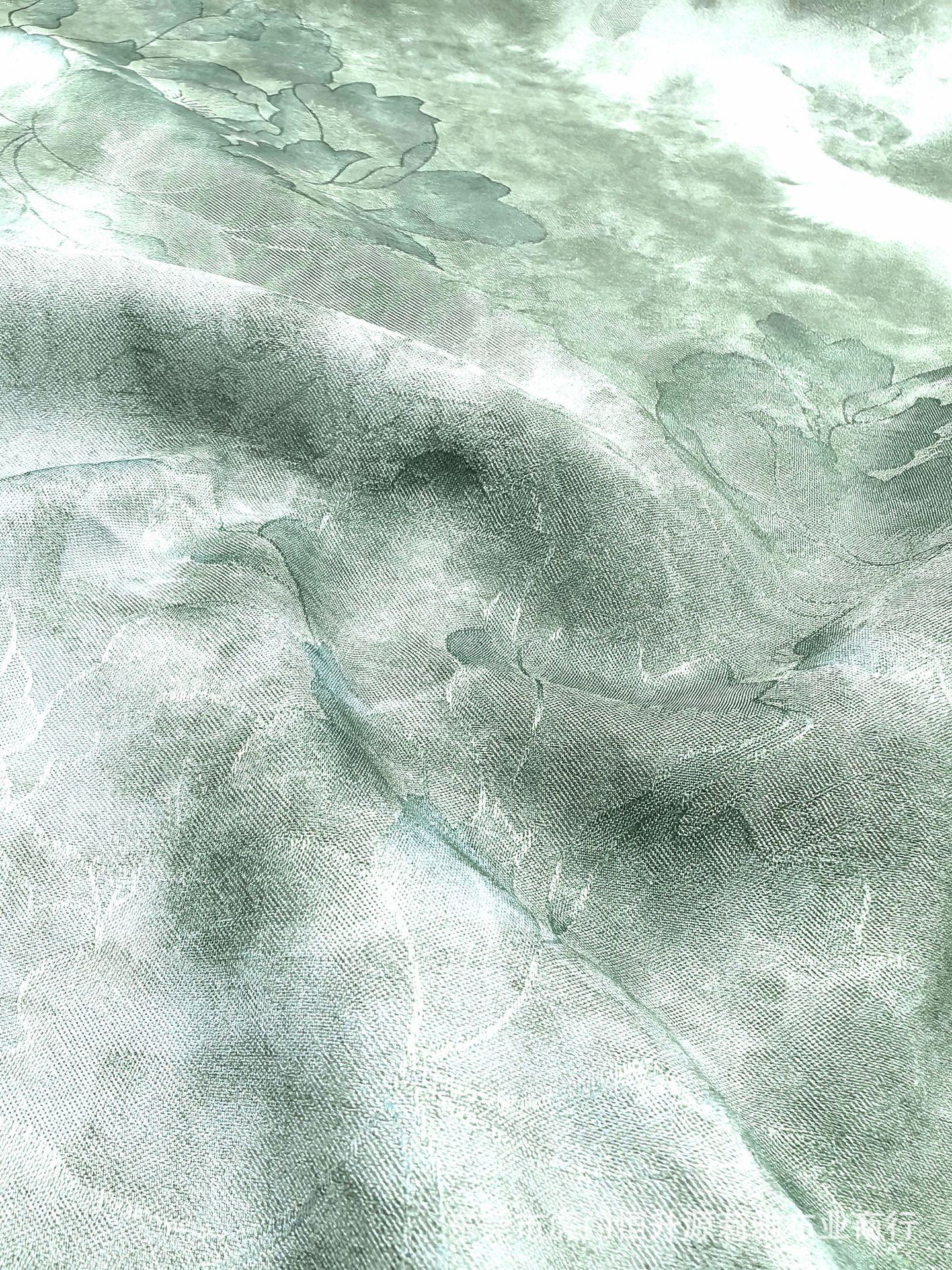 微信图片_20250310181045.jpg