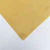 Fabricantes en stock, papel Sydney con estampado dorado y plateado, embalaje floral, papel para copia, papel con rayas onduladas, papel Sydney de color.