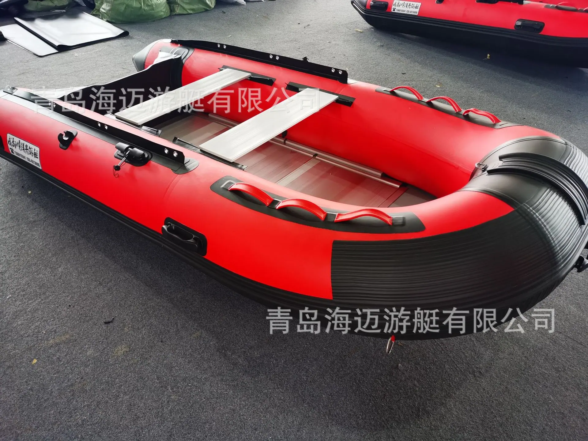 微信图片_20201121144200