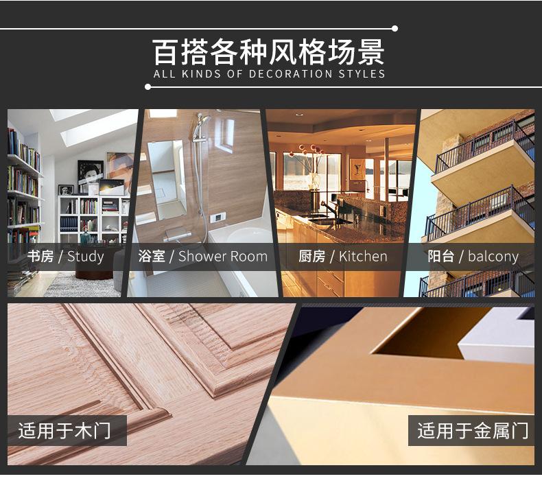 塑料镜钉_04