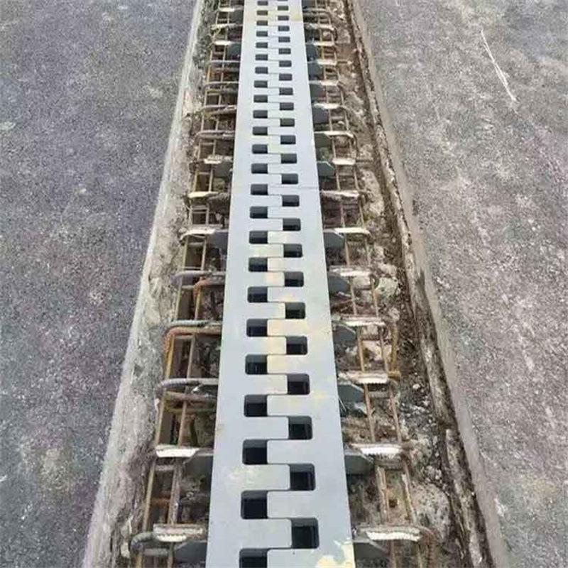梳齿型伸缩缝 (96).jpg