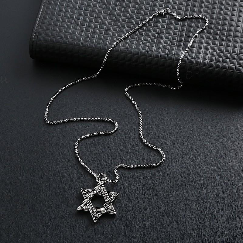 22206244230_299224176