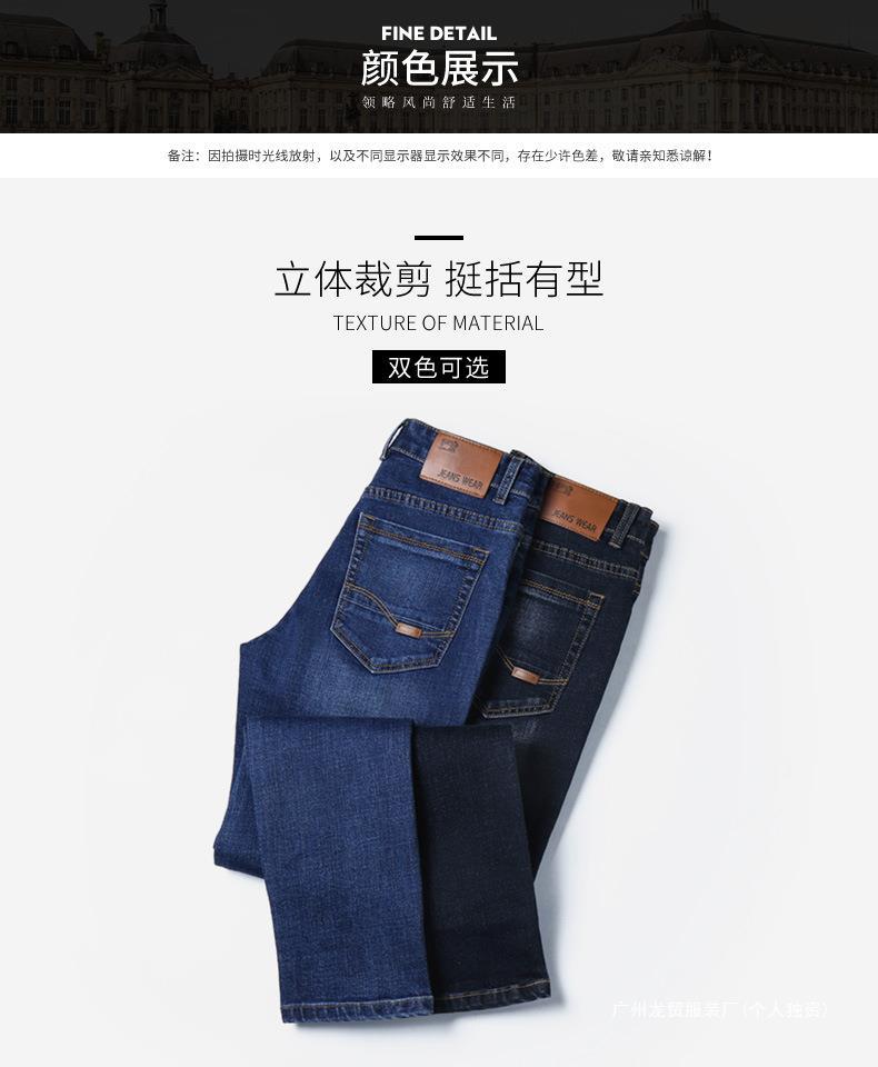 一键复制_20240326051539