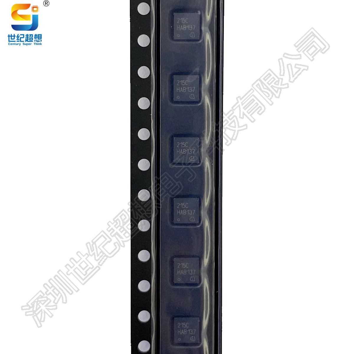 BSZ215CH