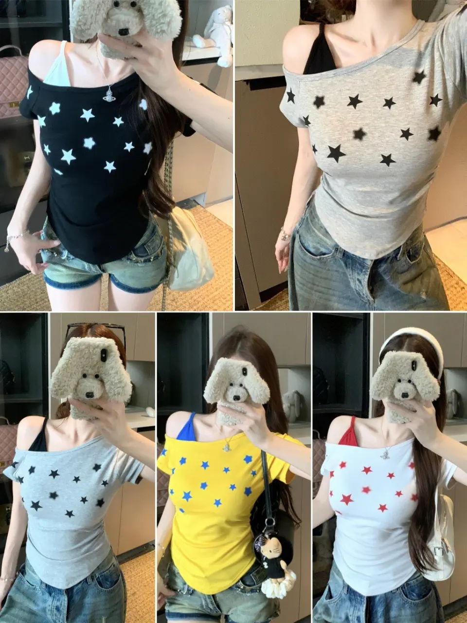 微信图片_20260520011714.jpg
