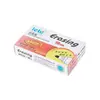 Letu WB-528 Marcador para Pizarra Borrable Marcador Infantil para Pizarra Marcador Especial para Pizarra Dibujo Marcador Flotante