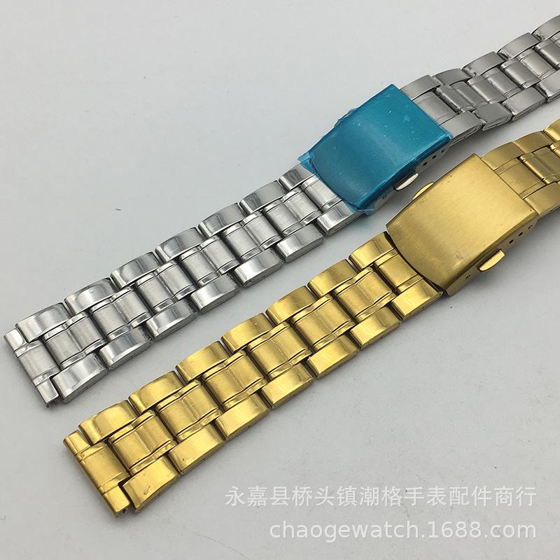 飞机扣带-01.jpg
