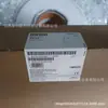 Siemens 6AV6648-0BC11-3AX0 novo e original, preço negociável
