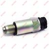 20583477/20410321 20498094 20514417 20720686 para sensor Volvo