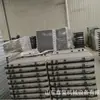 Adequado para o conjunto do tanque de água do radiador da Kama quatro fileiras KS-5320-1301010 tanque de água do radiador