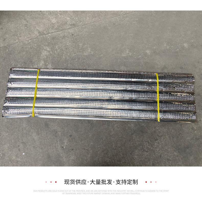 王晨筛网_07.jpg