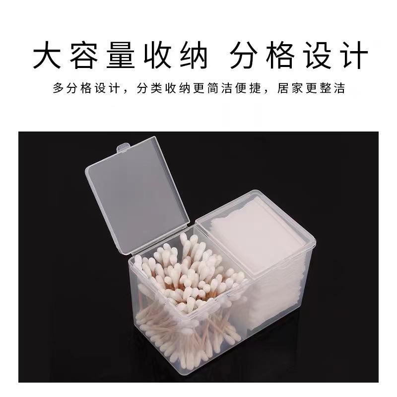 5c5c6db3c11764b0c32c8466ad81be