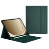 Nueva funda protectora para iPadAir6, funda con teclado bluetooth para iPad de 10,2 pulgadas, teclado para iPad Pro de 13 pulgadas con panel táctil