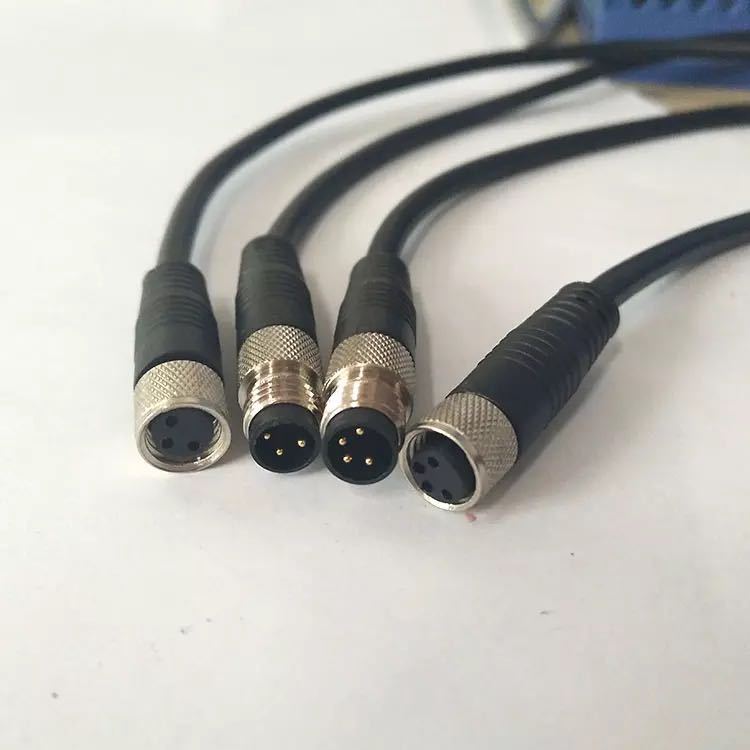 微信图片_20200317144237