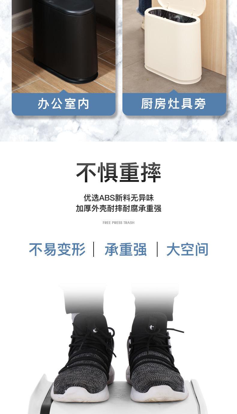微信图片_202107130913354.jpg