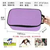 Venta al por mayor transfronteriza de bolsas para zapatos deportivos de fútbol listas para usar, bolsas portátiles para guardar zapatos de baloncesto y bádminton, bolsas de almacenamiento cruzadas personalizadas