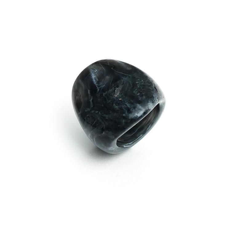 BU7I0887