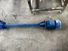 Bomba de lodo de alto levantamiento, bomba de aguas residuales de alta potencia, bomba de estiércol, bomba sumergible vertical, máquina de succión para fosas sépticas para granjas