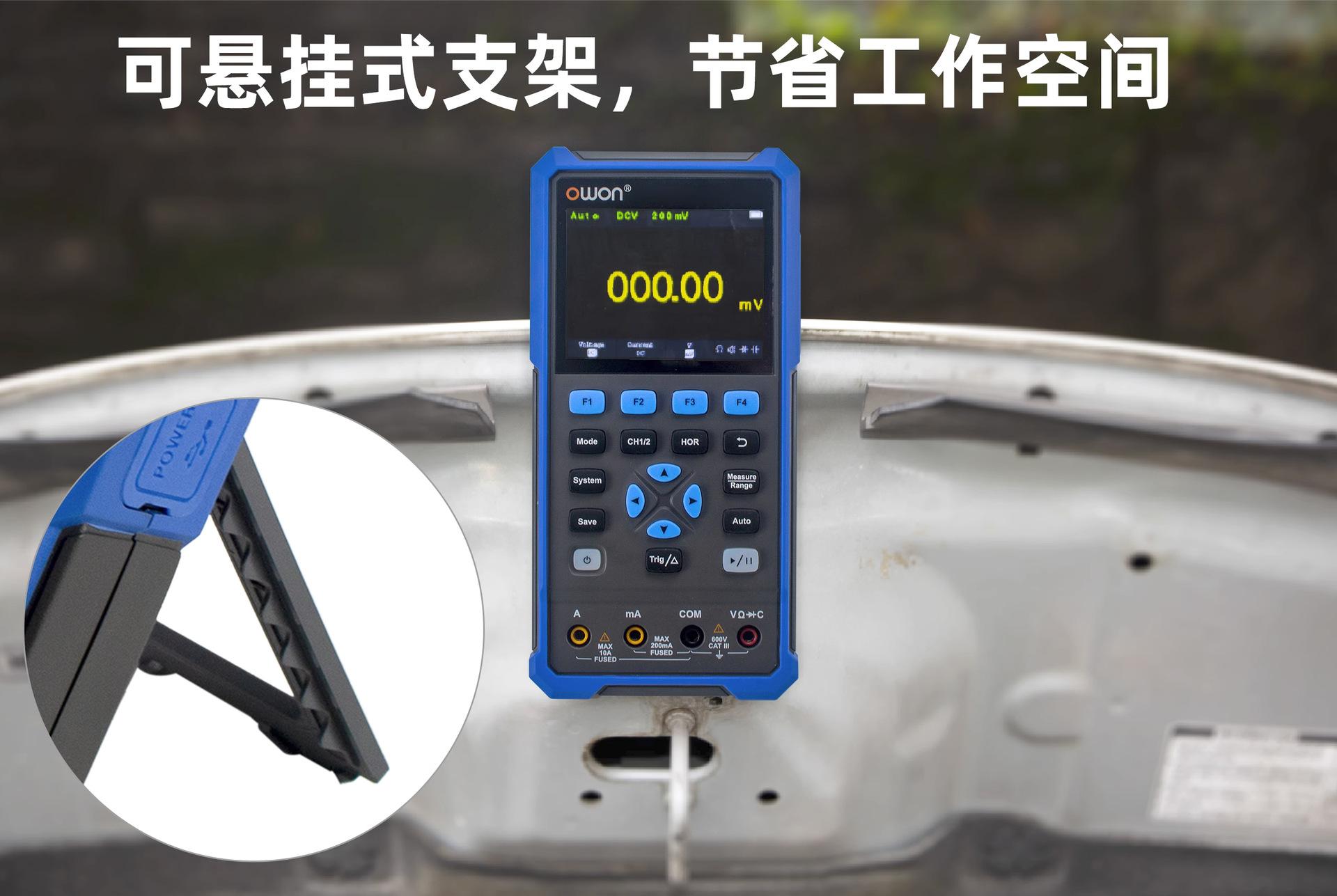 详情页-5.jpg