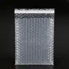 Nuevo Juego de Cuchillos de Talla para Carpintería de Acero Inoxidable Engrosado, Cuchillo de Talla Hecho a Mano DIY para Grabado de Sellos, Al por Mayor en Stock