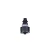 Tornillo de Reemplazo Sullair Sullair 02250193-535 Accesorios para Compresor de Aire