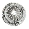 Tapa de Embrague Plato de Presión Compatible con Isuzu 8-97351833-0 8-97310796-0 ISC572