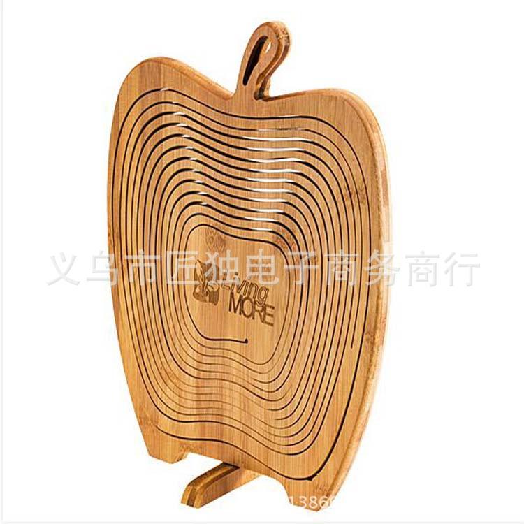 QQ图片20160901210906