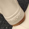 Botas de Chuva Infantis Transfronteiriças, Botas de Chuva Antiderrapantes para Meninos e Meninas, Sapatos de Água Meia-Canela para Meninas Estudantes, Sapatos de Borracha Antiderrapantes Impermeáveis Estilo Pai-Filho
