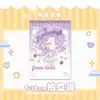 A Quinta Pessoa: Fan Art, Eremita, Jardineiro, Dama de Vermelho, Paciente, Mecânico, Polaroid Perolada, Mercadoria de Jogo 2D