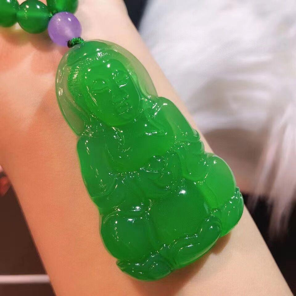 QQ图片20220623213448