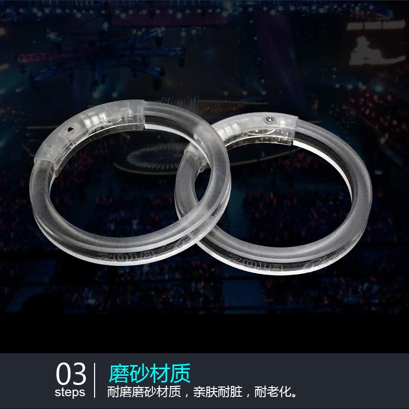 亚克力手环14.gif