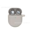 Funda para auriculares Redmi AirDots 3 Pro Cubierta protectora para auriculares Bluetooth inalámbricos Carcasa de silicona para auriculares