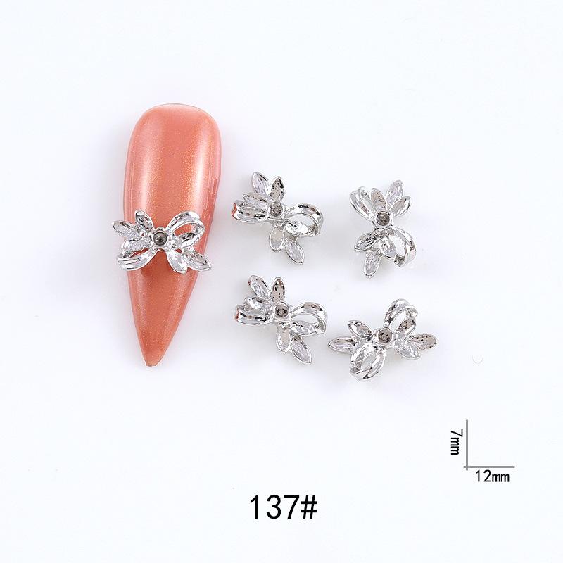 137