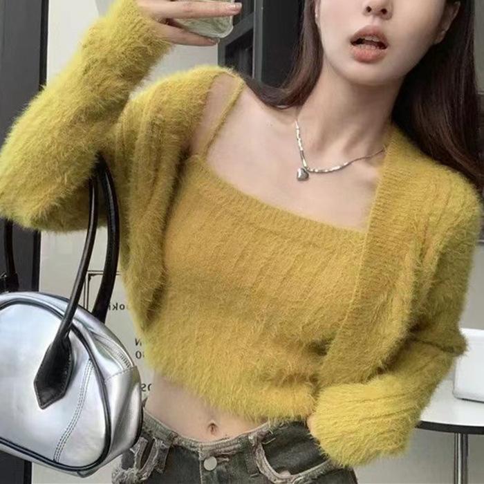 微信图片_20221112160751