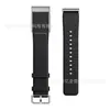 La Correa para Reloj Whoop5 es Adecuada para la Correa Whoop Deportiva y de Salud Correa de Reloj Whoop Hebilla de Pin Estilo Oficial Correa de Cuero