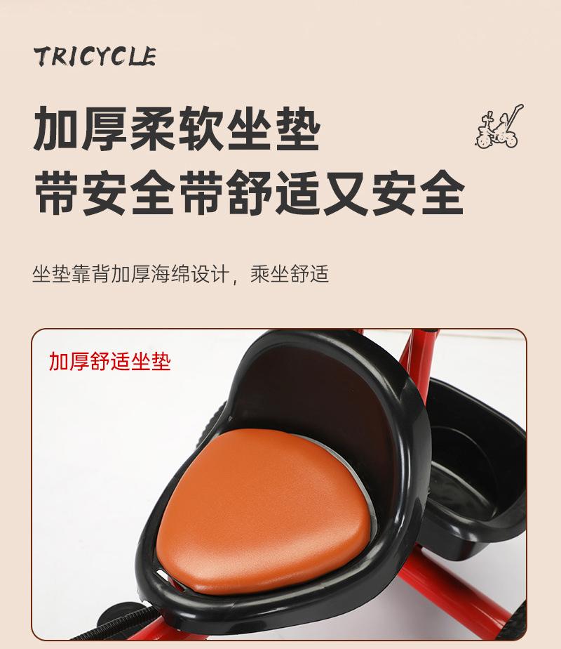 17fe3eb6-983b-4c63-9059-70e8693a13b5.jpe